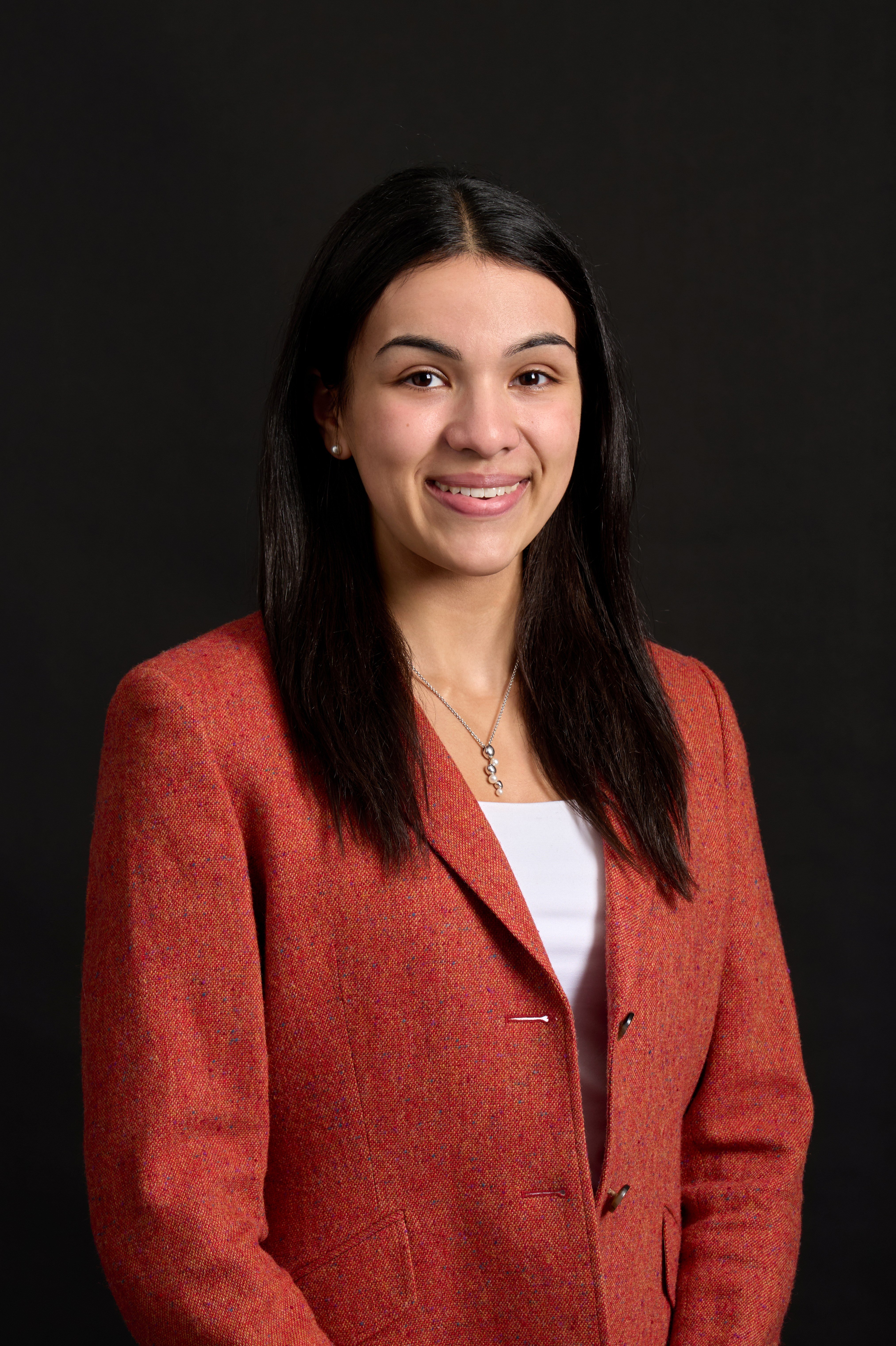 Paige McFarland, Founder of ROOT